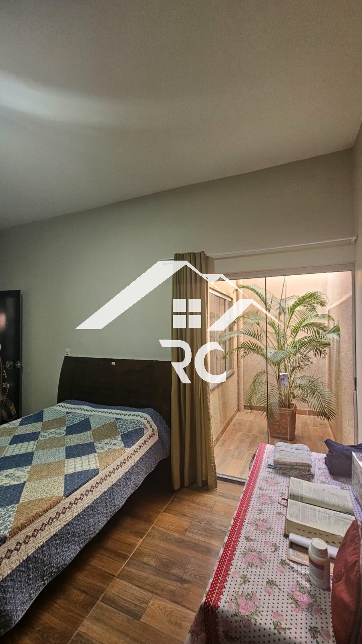 Casa, 2 quartos - Foto 6