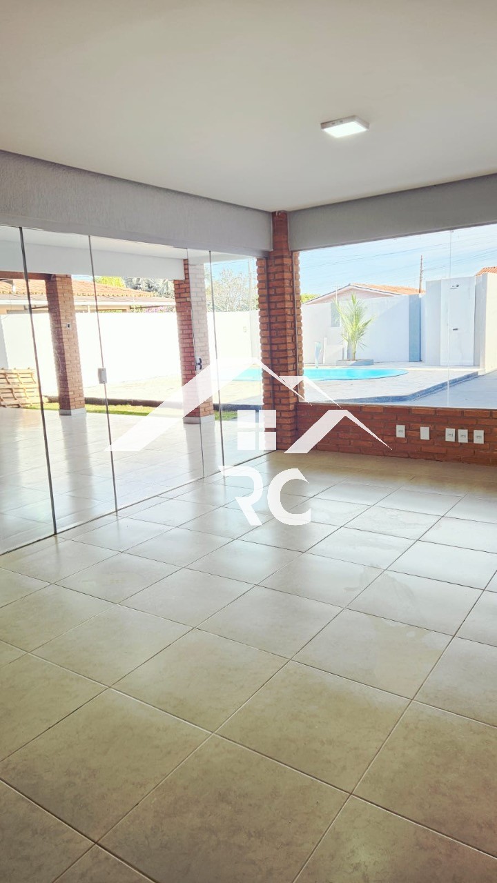 Casa, 4 quartos - Foto 3