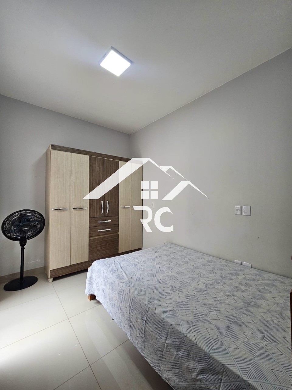 Casa, 3 quartos - Foto 6