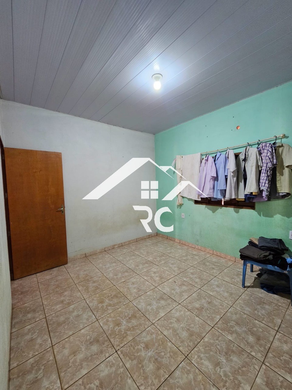 Casa, 2 quartos - Foto 5