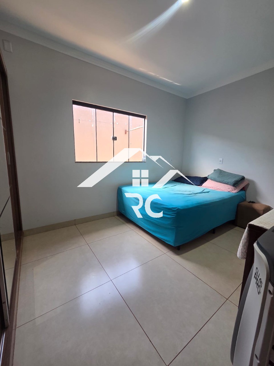 Casa, 4 quartos - Foto 5