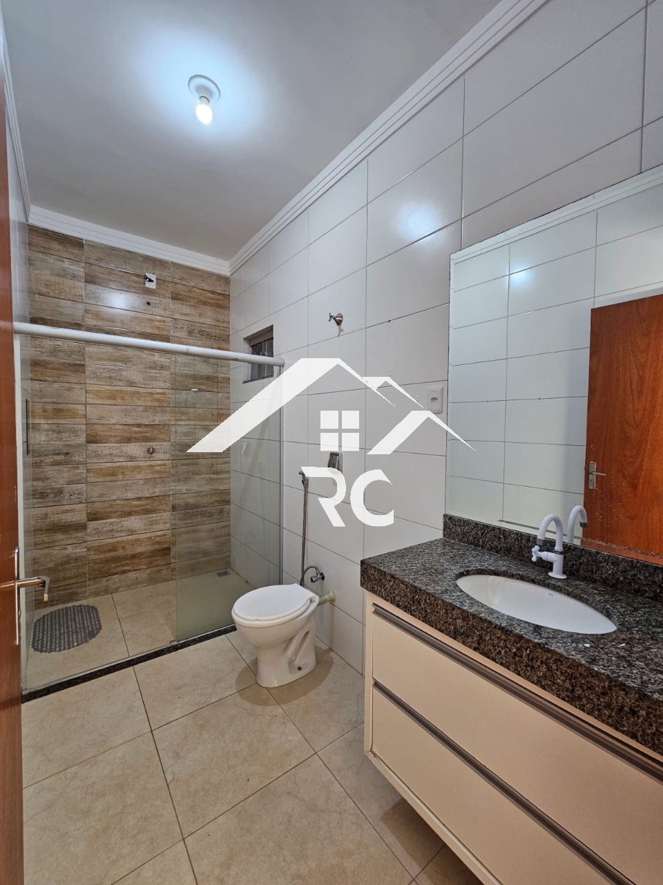 Casa, 3 quartos - Foto 14