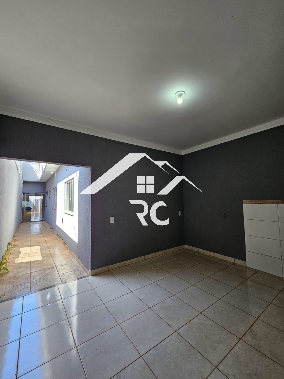Casa, 3 quartos - Foto 6