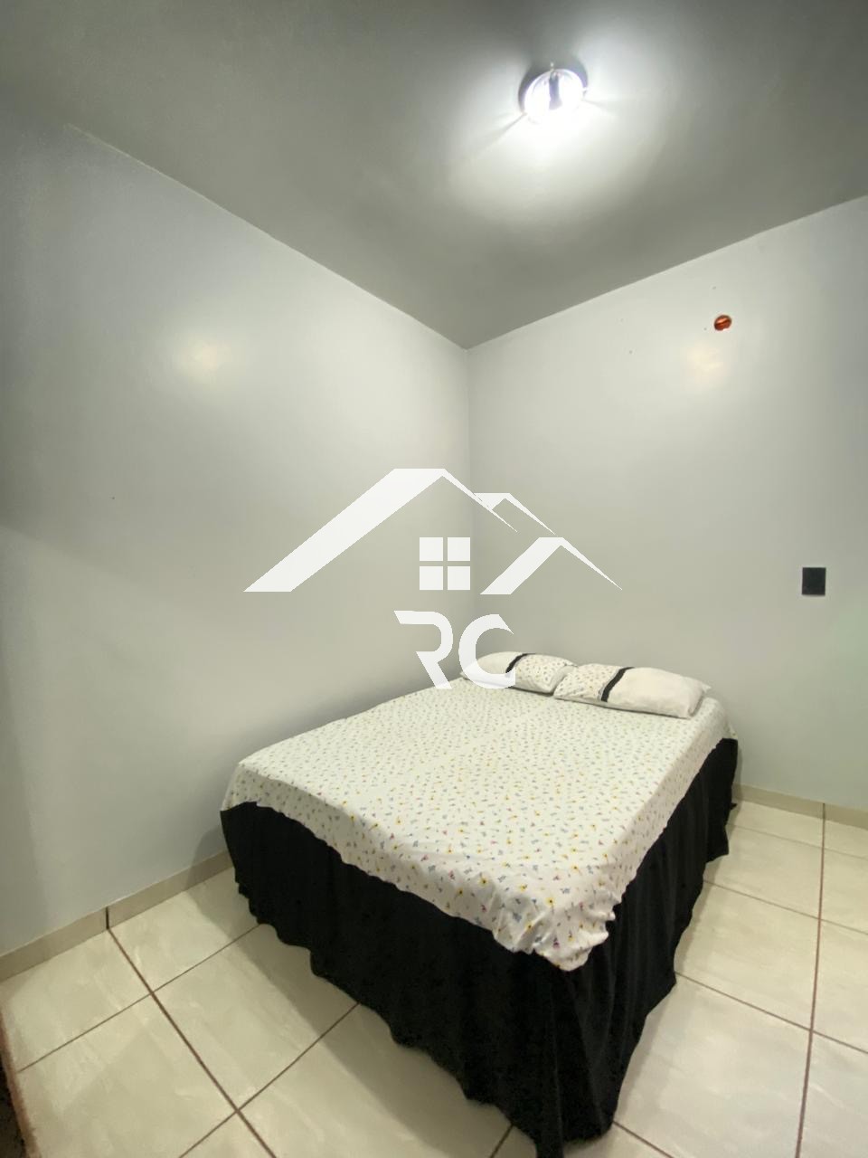 Casa, 3 quartos - Foto 11