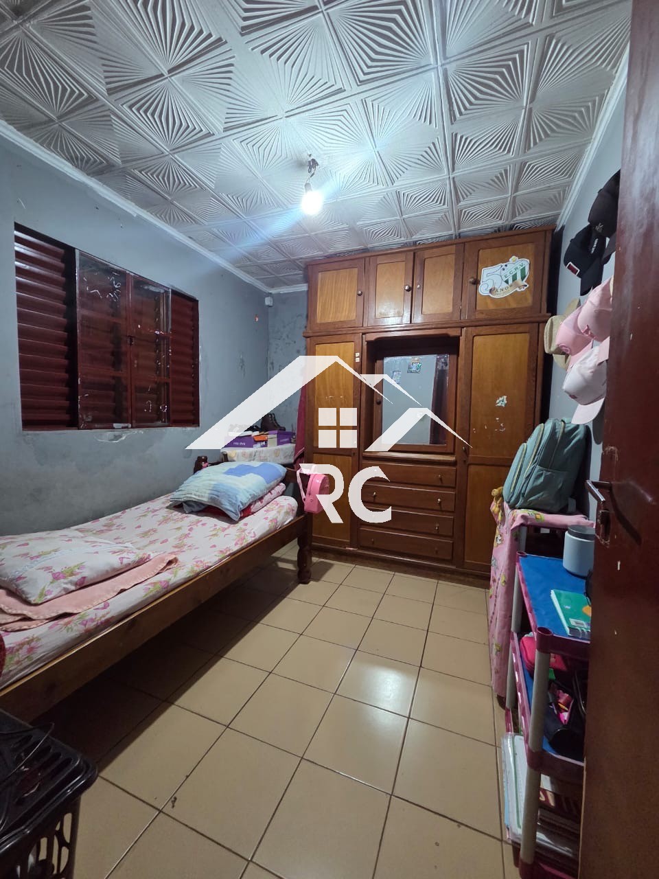 Casa, 4 quartos - Foto 7