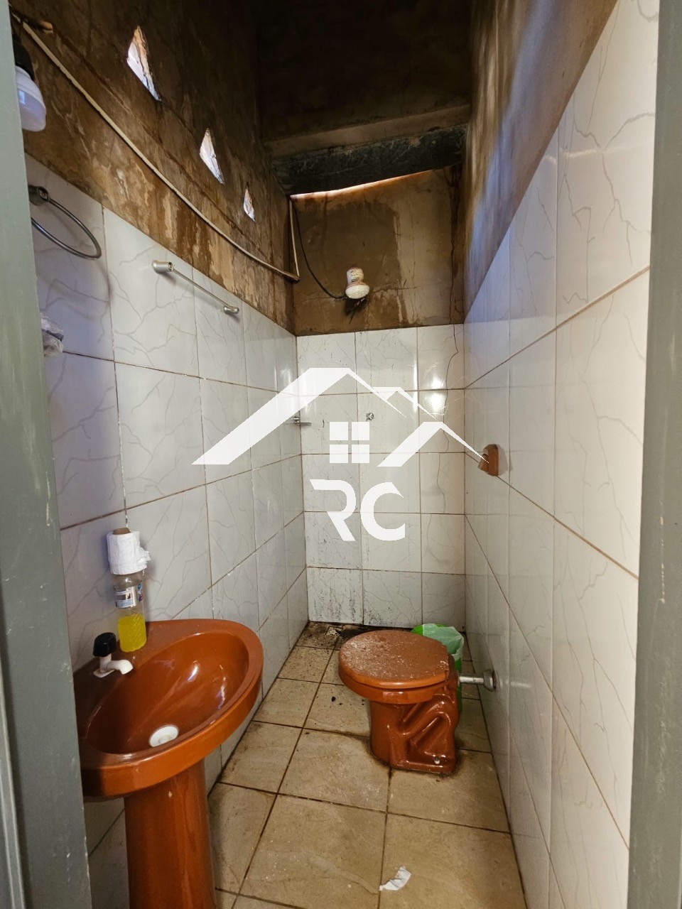 Casa, 2 quartos - Foto 15