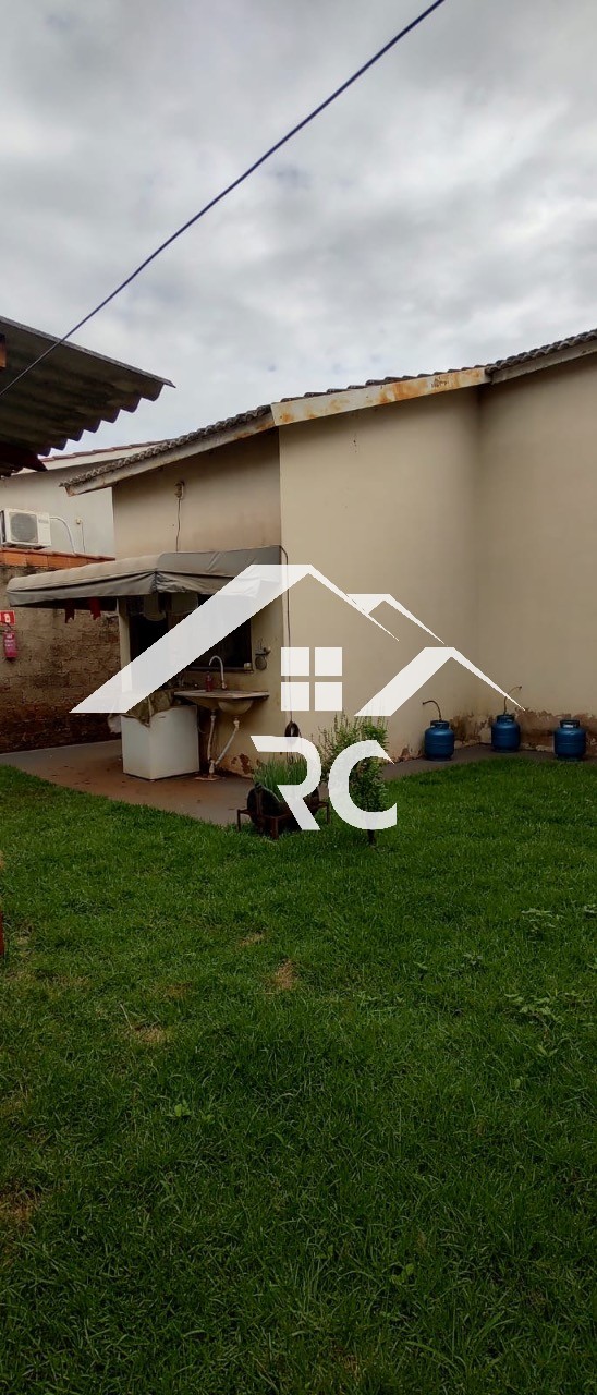 Casa, 2 quartos - Foto 6