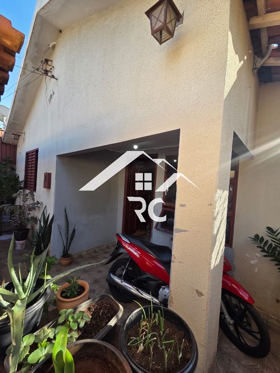 Casa, 4 quartos - Foto 11