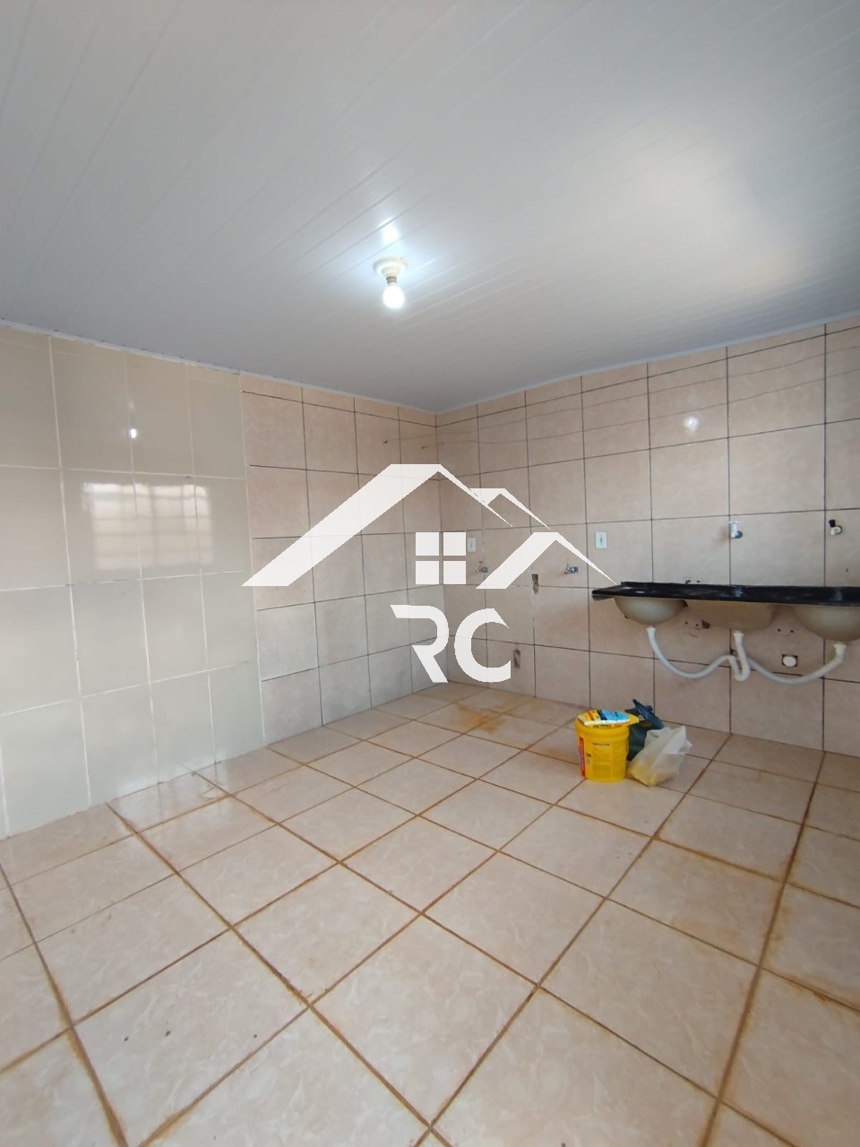 Casa, 2 quartos - Foto 5