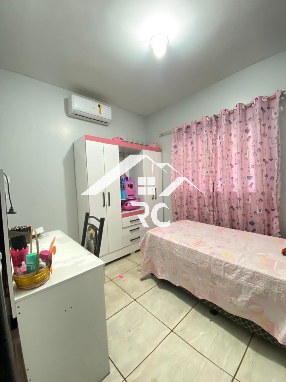 Casa, 3 quartos - Foto 10