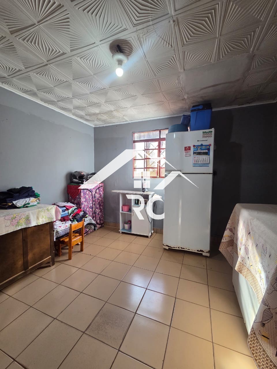Casa, 4 quartos - Foto 4
