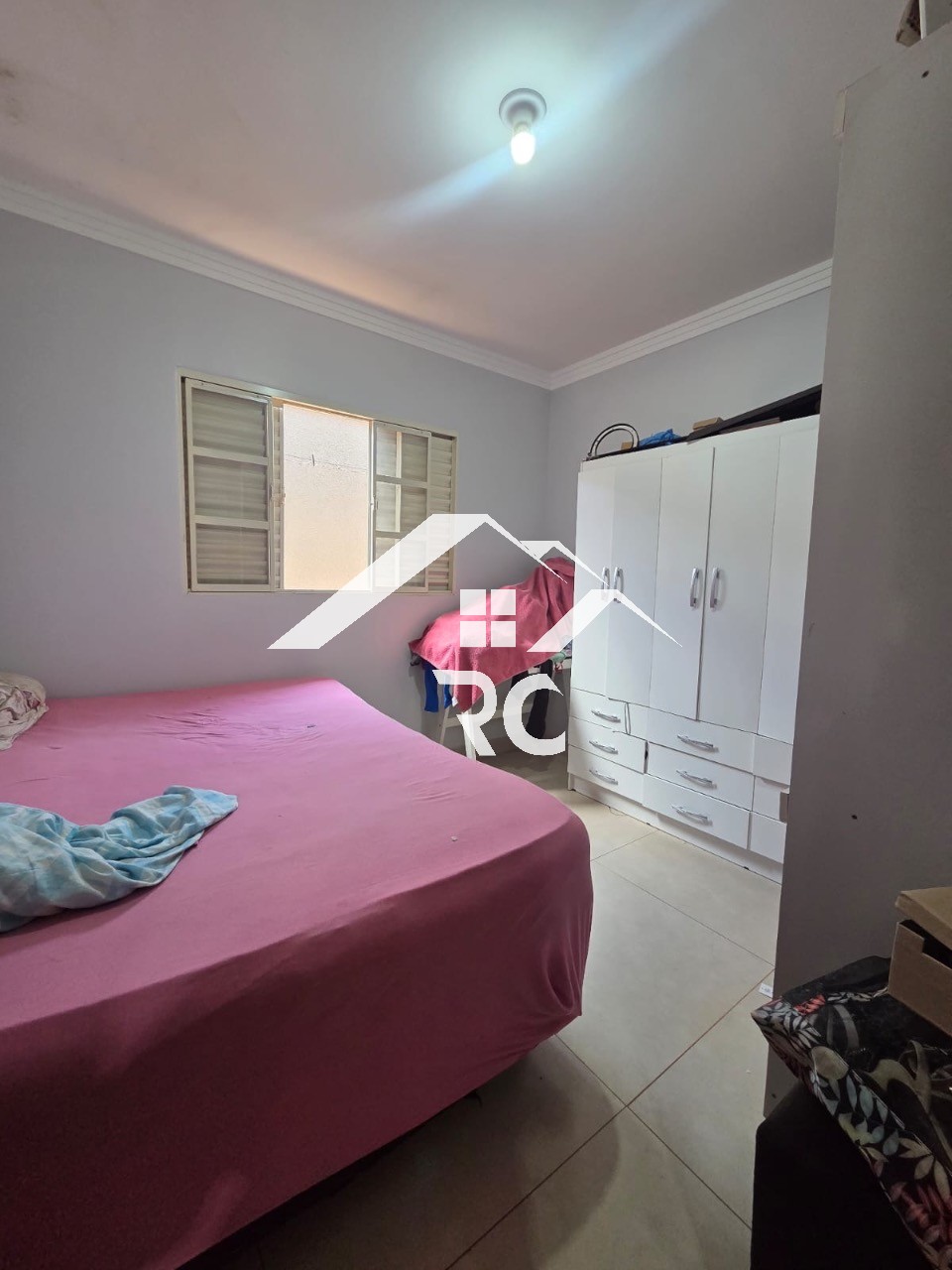 Casa, 4 quartos - Foto 4