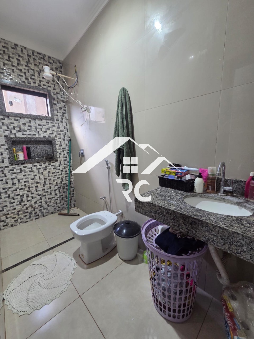Casa, 4 quartos - Foto 6