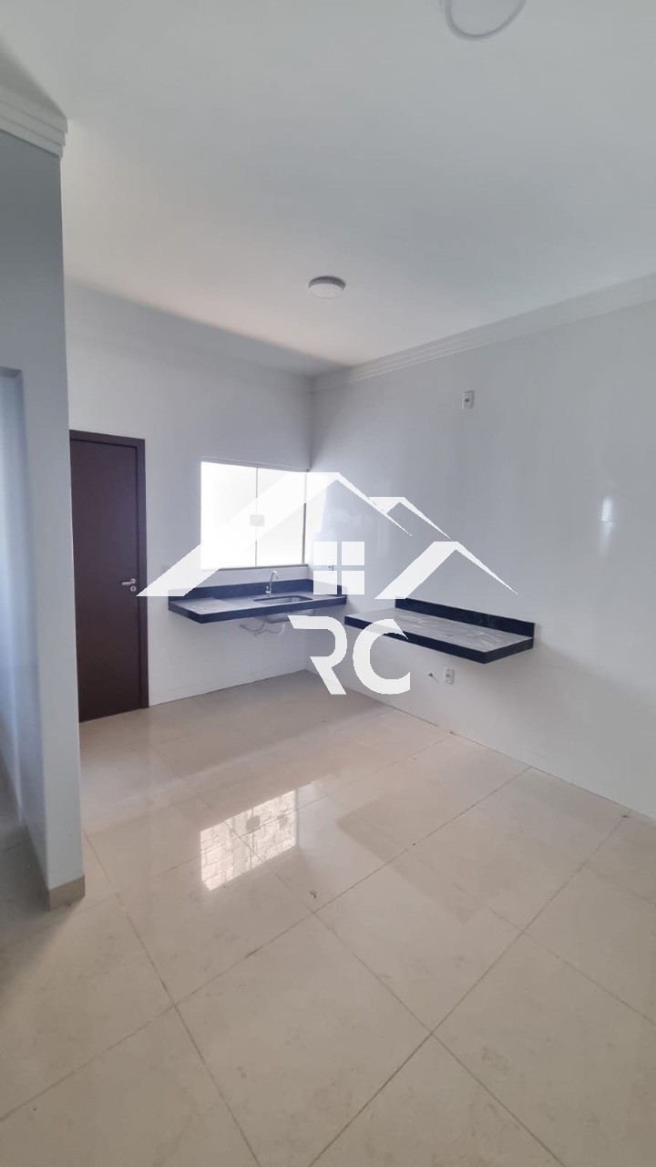 Casa, 3 quartos - Foto 5