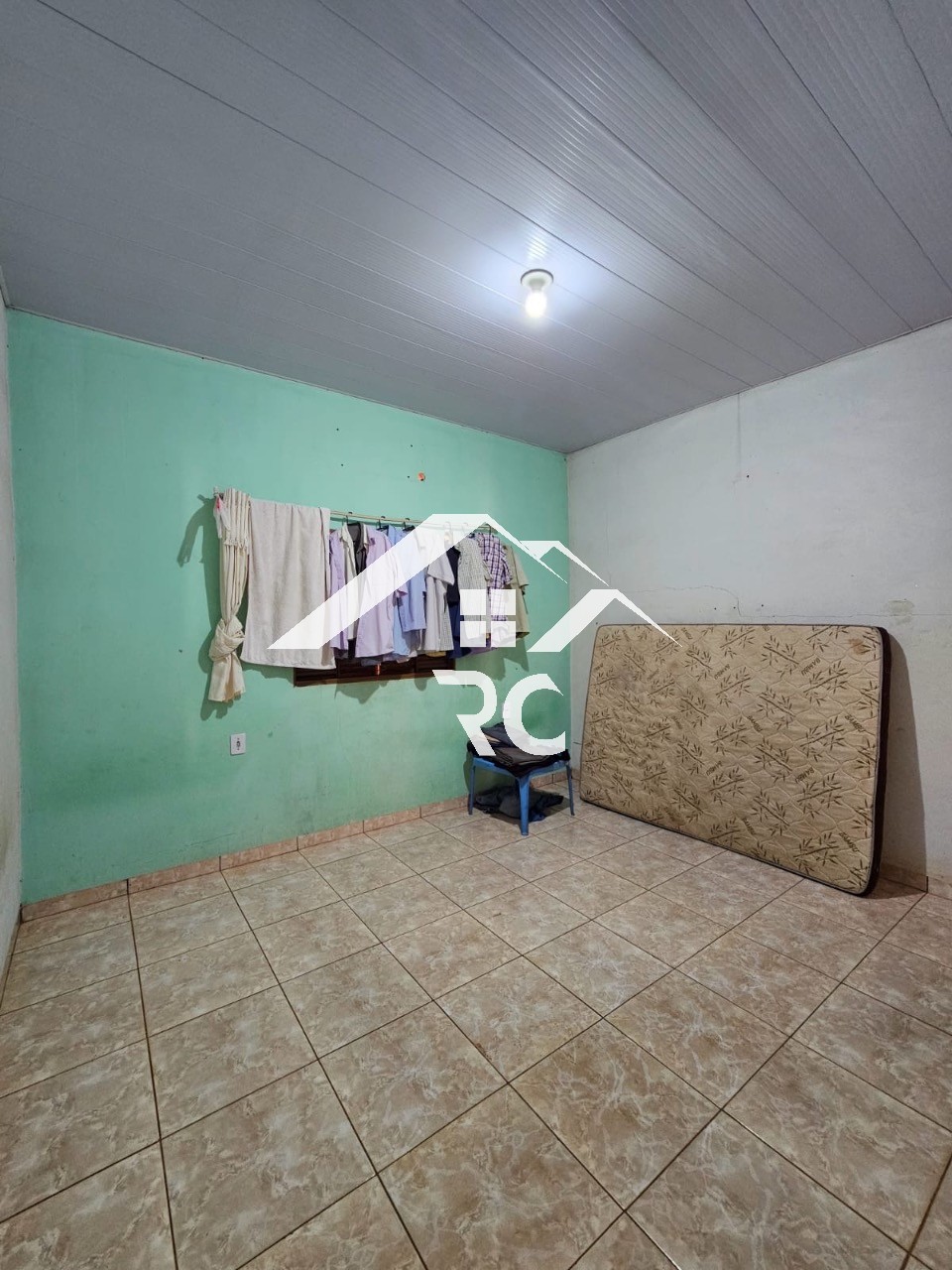 Casa, 2 quartos - Foto 8