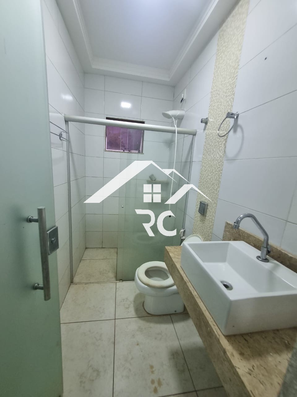Casa, 3 quartos - Foto 11