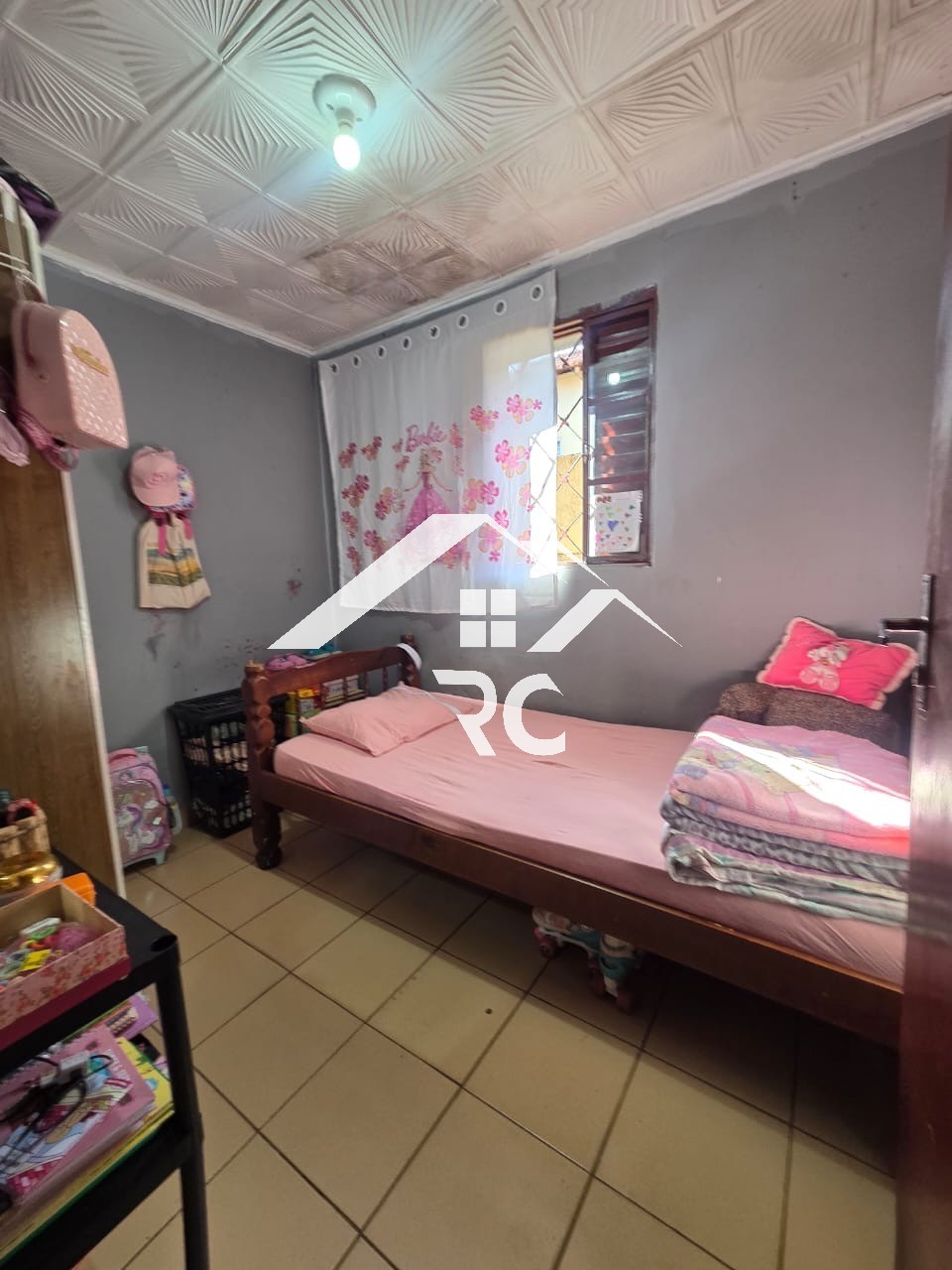 Casa, 4 quartos - Foto 12