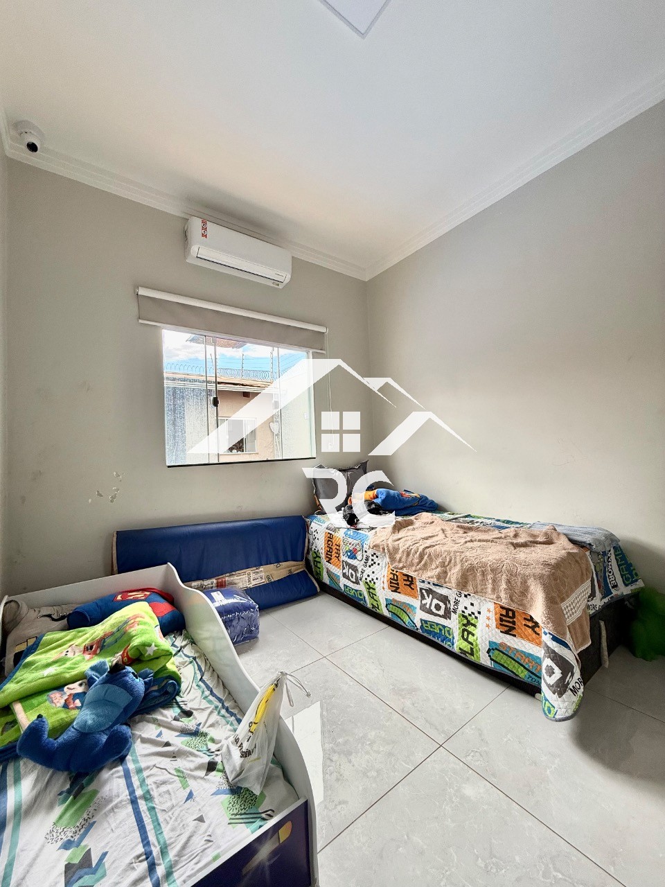 Casa, 3 quartos - Foto 7