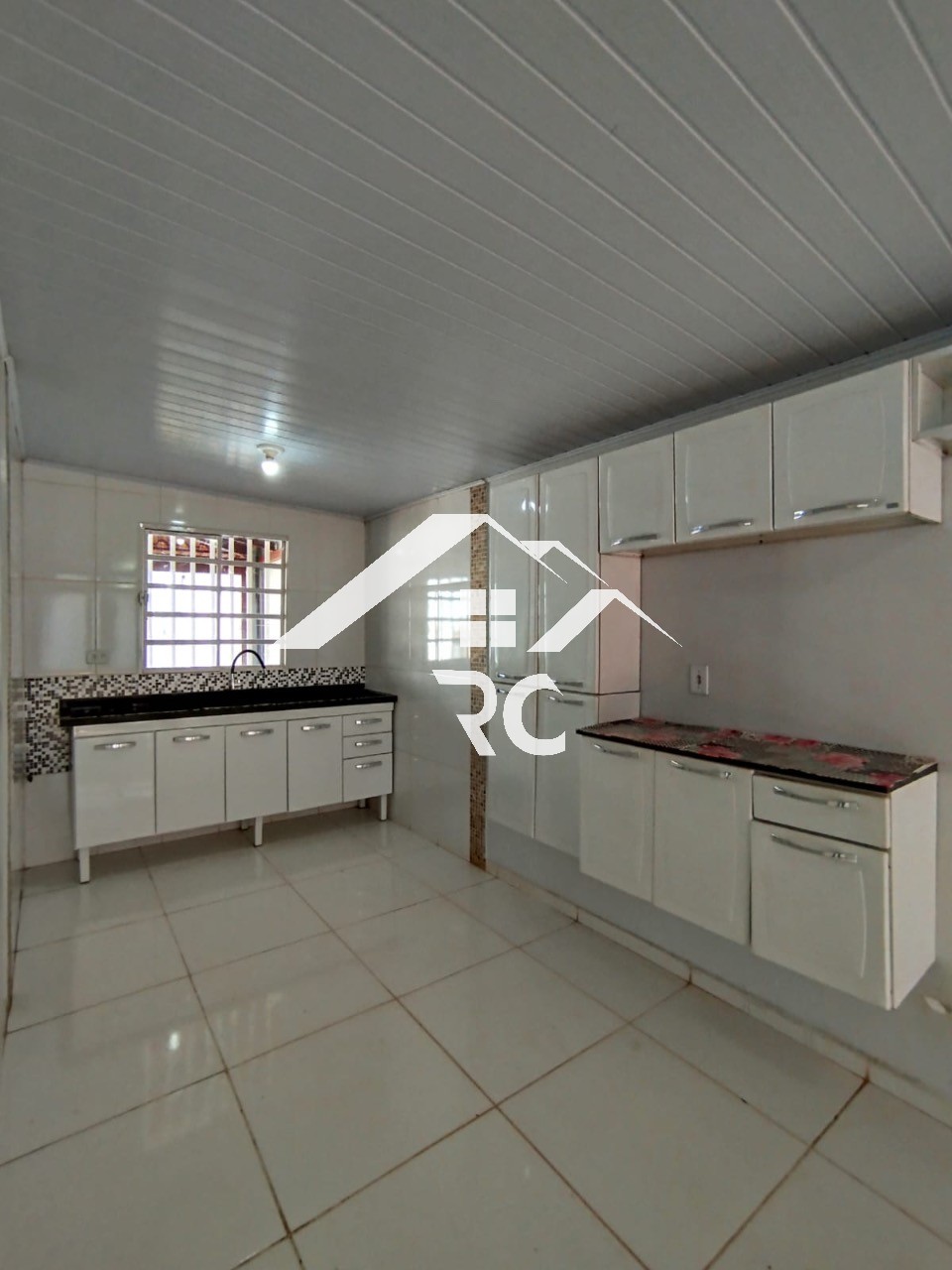 Casa, 2 quartos - Foto 6