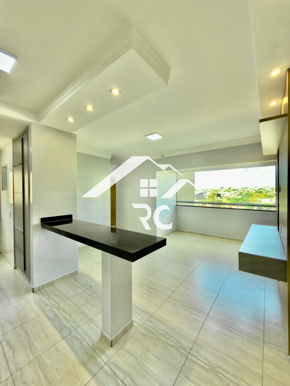 Apartamento, 3 quartos, 68 m² - Foto 3