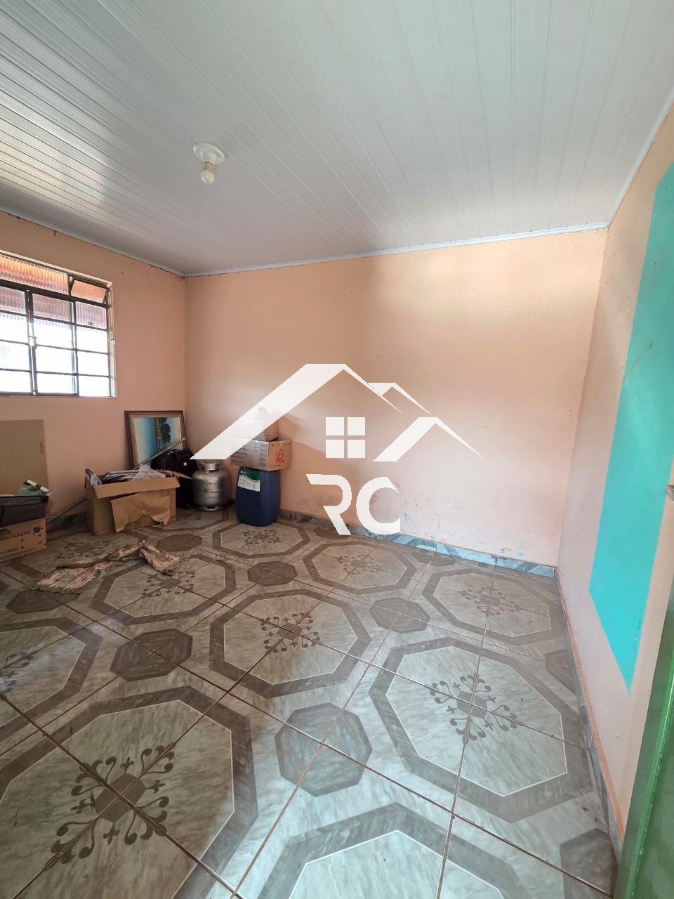 Casa, 4 quartos - Foto 4