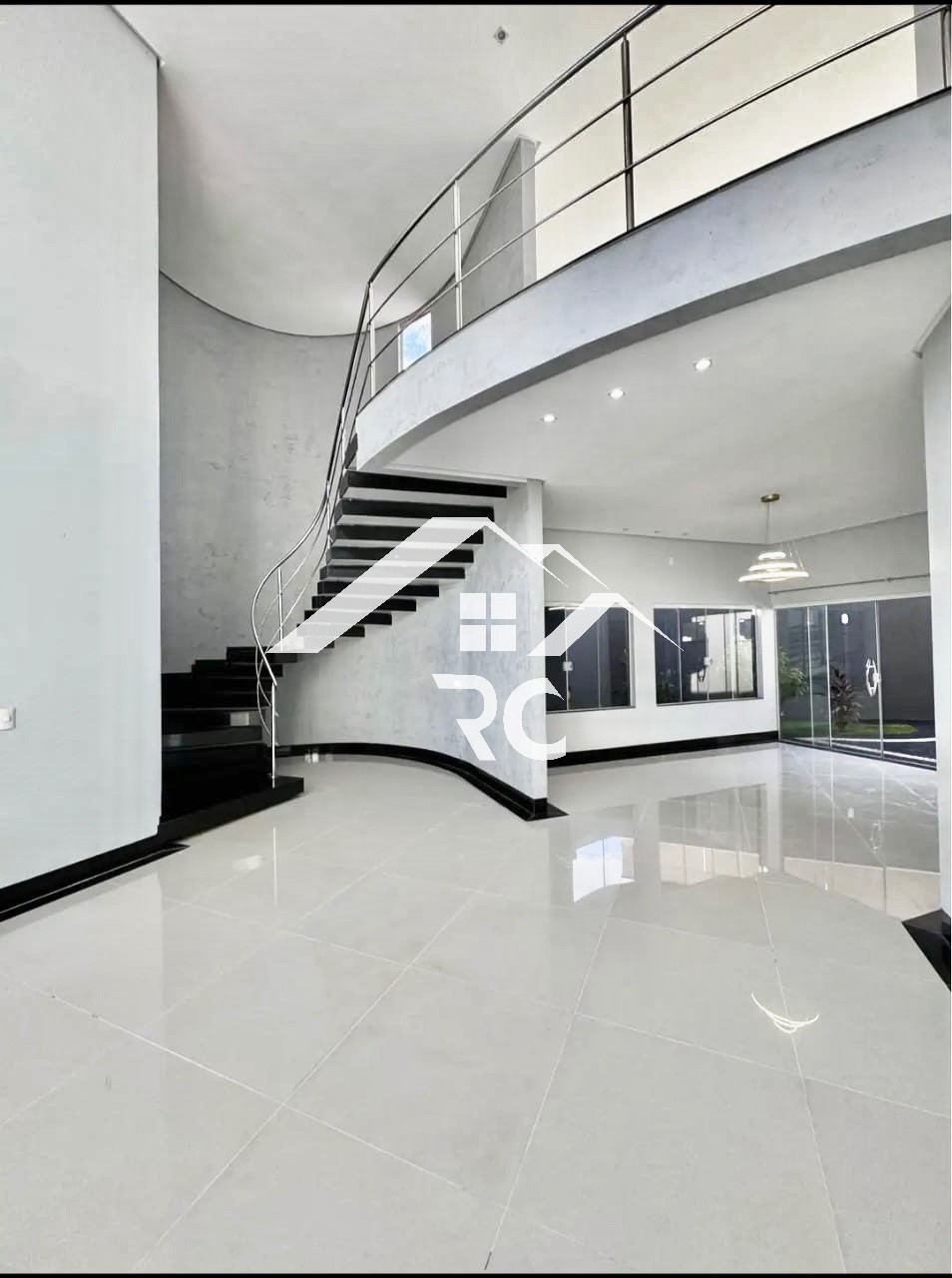 Casa, 4 quartos - Foto 6