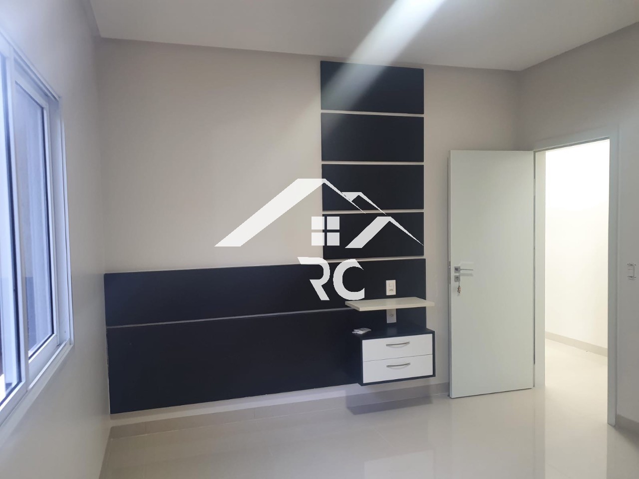 Casa, 4 quartos - Foto 5