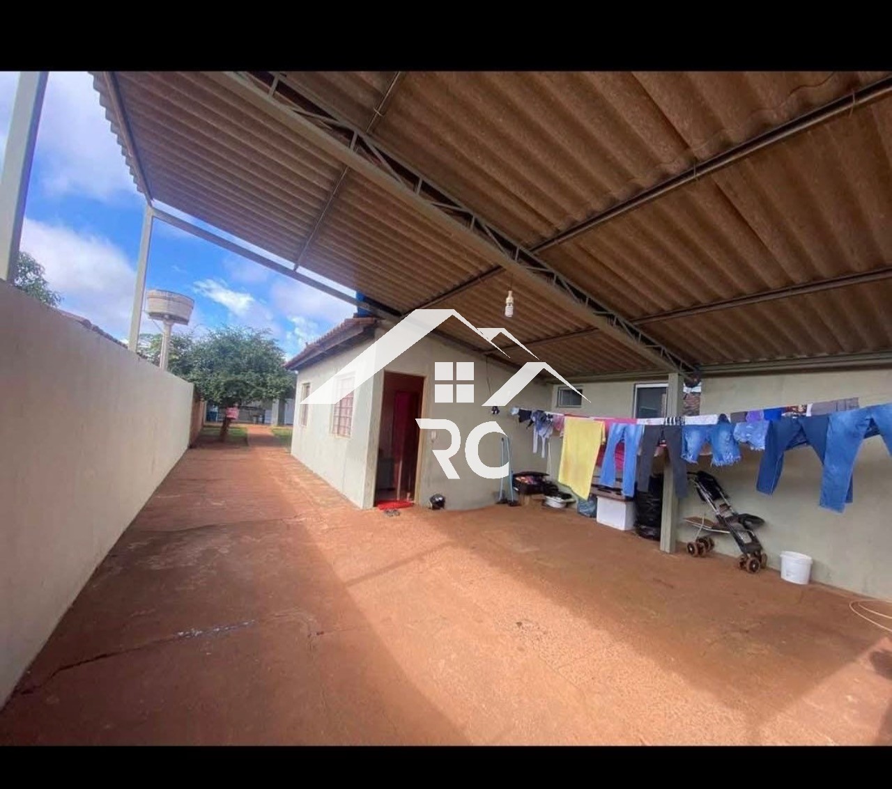 Depósito-Galpão - Foto 6