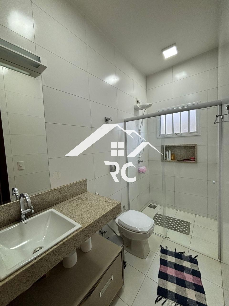 Casa, 3 quartos - Foto 13