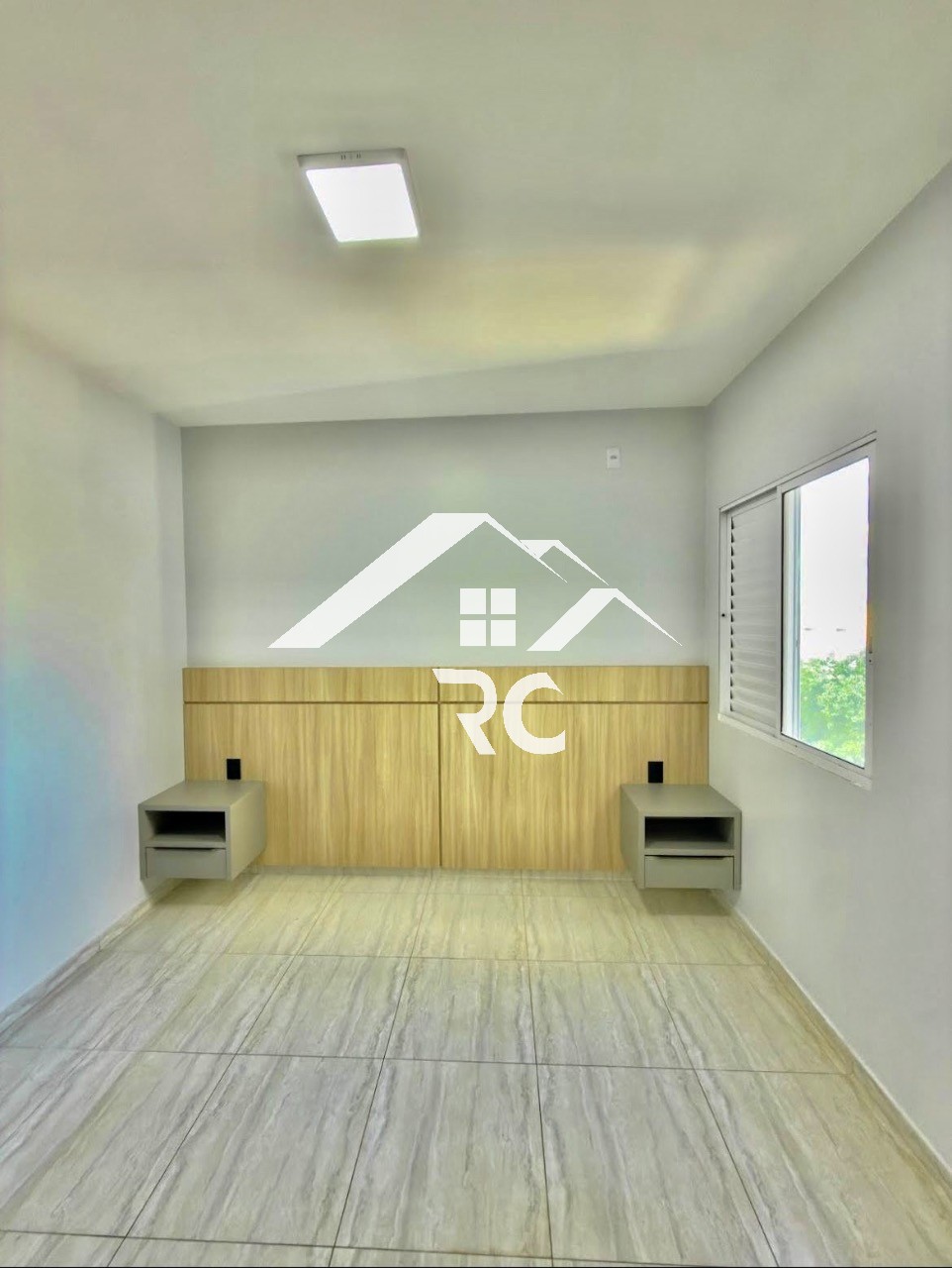 Apartamento, 3 quartos, 68 m² - Foto 6