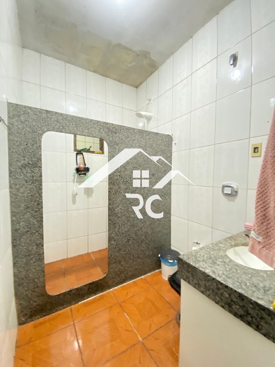 Casa, 2 quartos - Foto 8