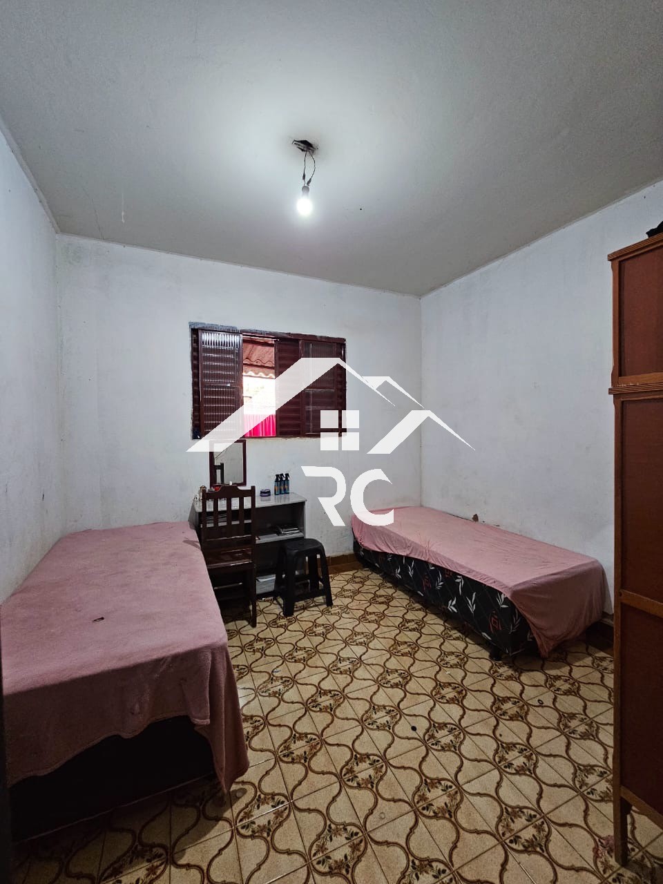 Casa, 3 quartos - Foto 8