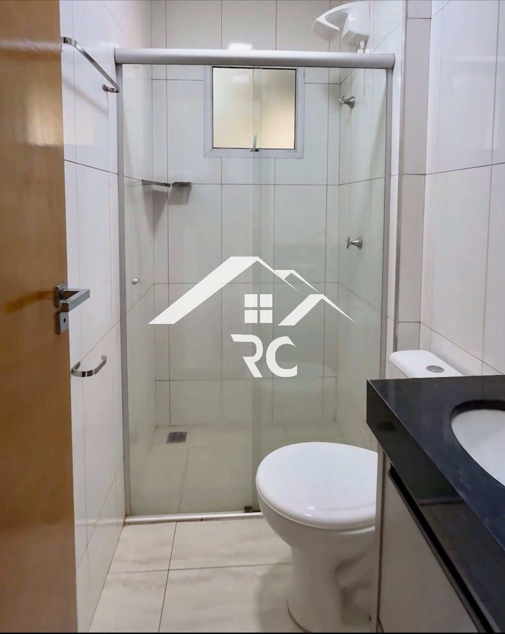 Apartamento, 3 quartos, 68 m² - Foto 11