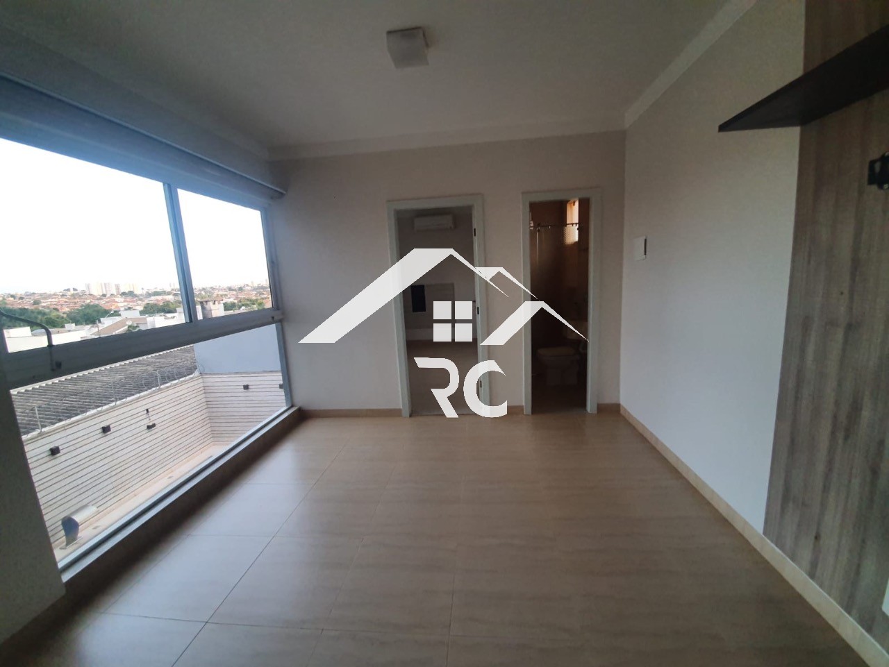 Casa, 4 quartos - Foto 10