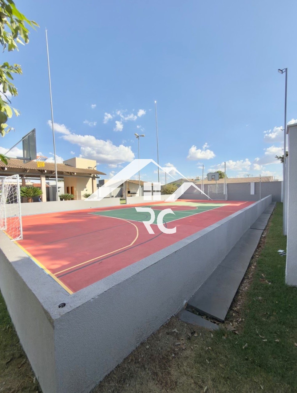 Apartamento, 3 quartos, 68 m² - Foto 13