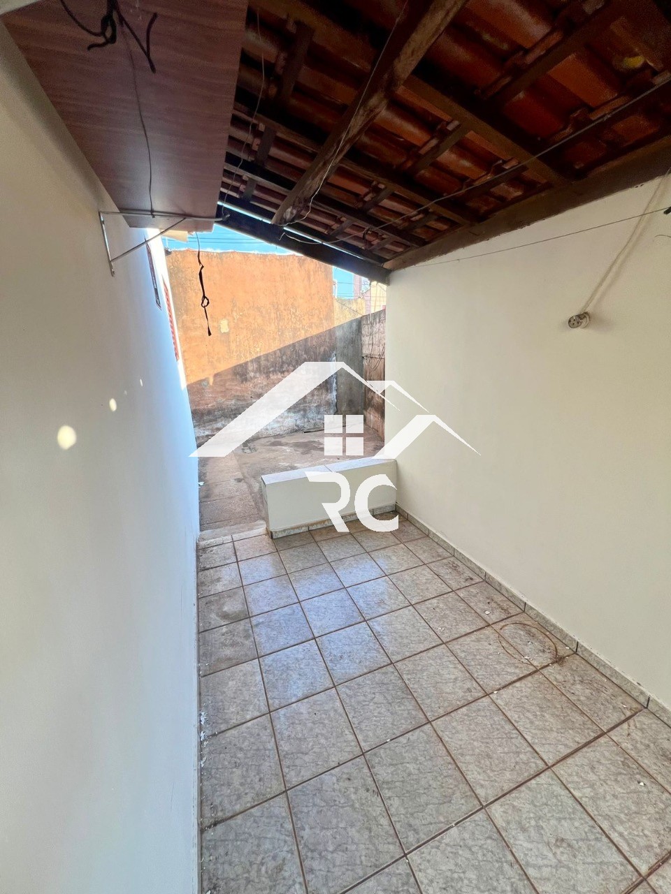 Casa, 3 quartos - Foto 8