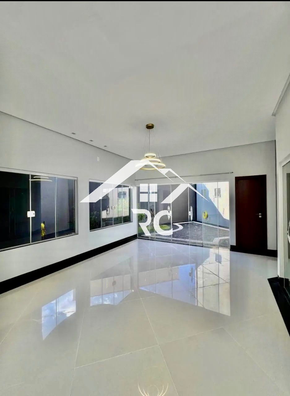 Casa, 4 quartos - Foto 5