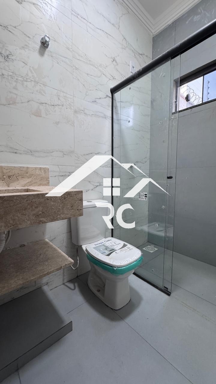 Casa, 2 quartos - Foto 6