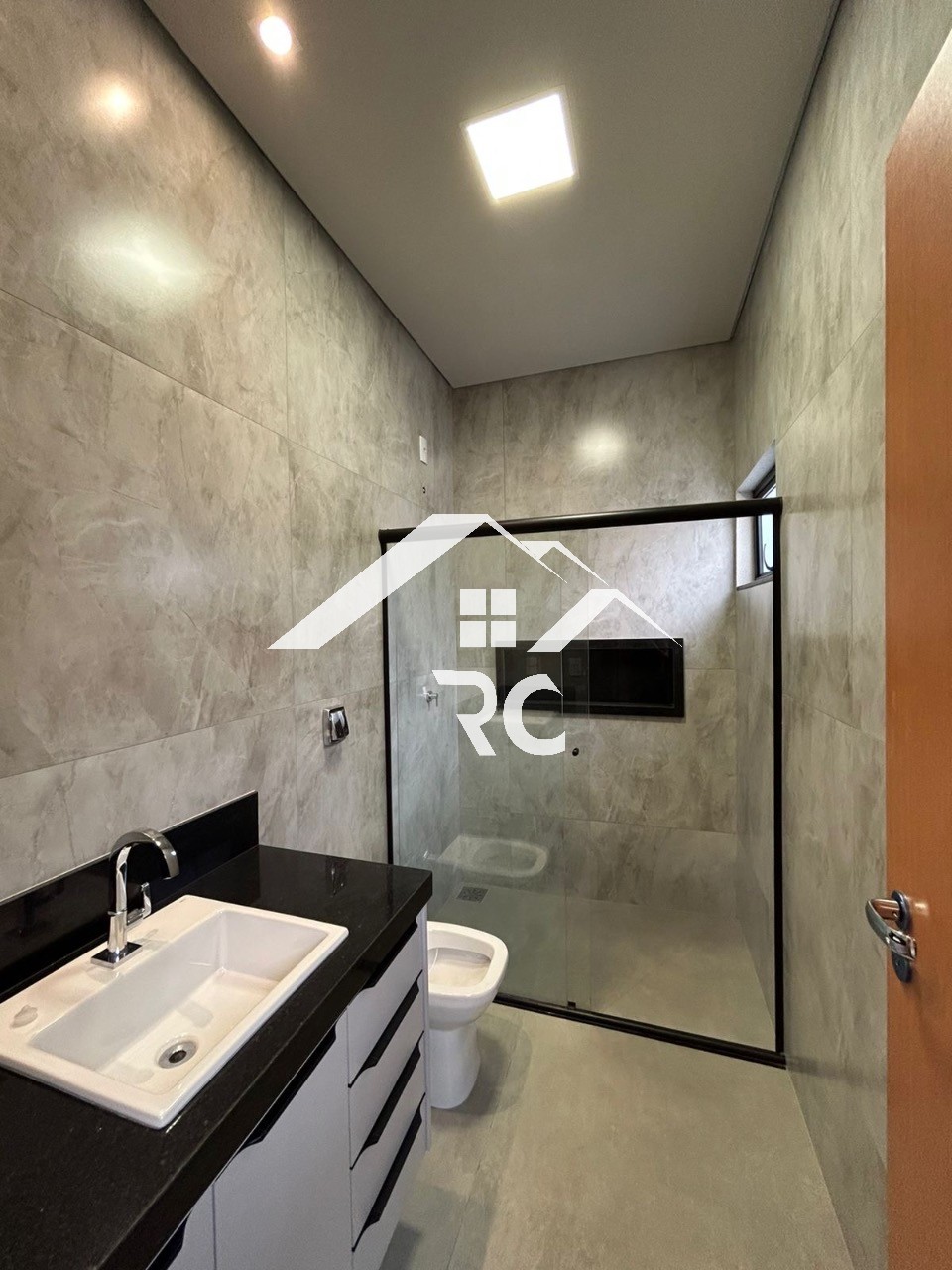 Casa, 3 quartos - Foto 6
