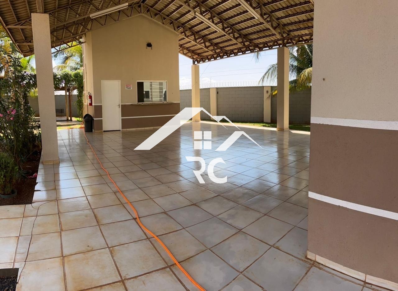 Apartamento, 2 quartos, 58 m² - Foto 7