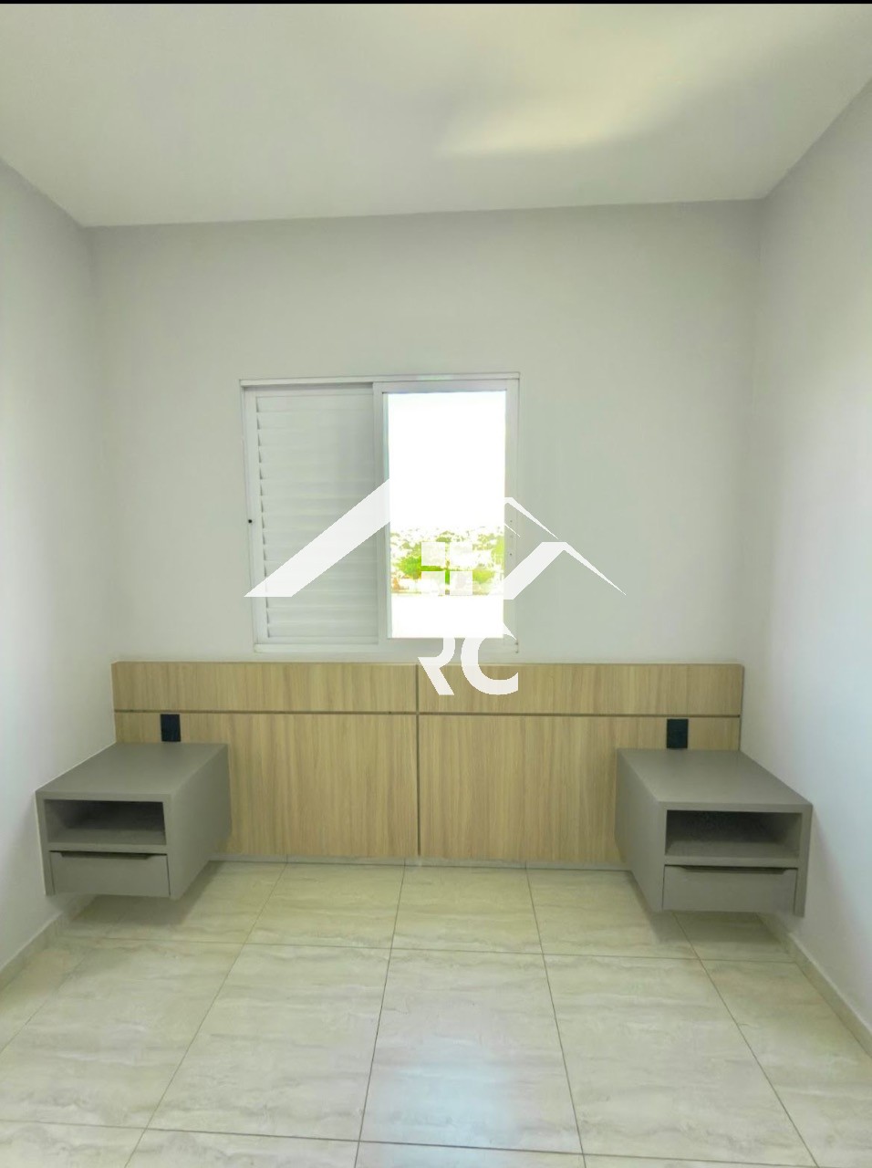 Apartamento, 3 quartos, 68 m² - Foto 12