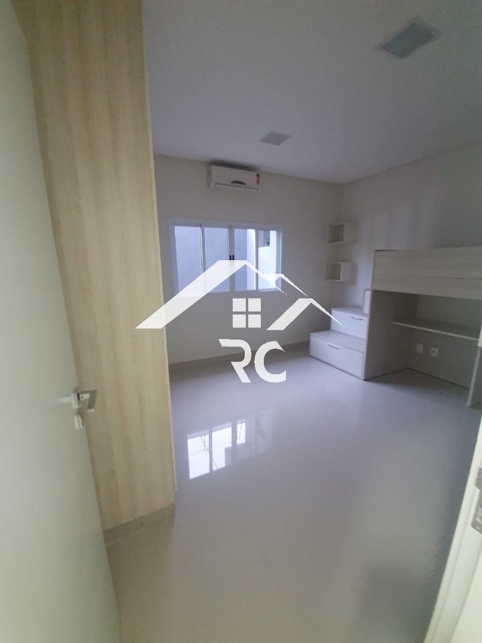 Casa, 4 quartos - Foto 6