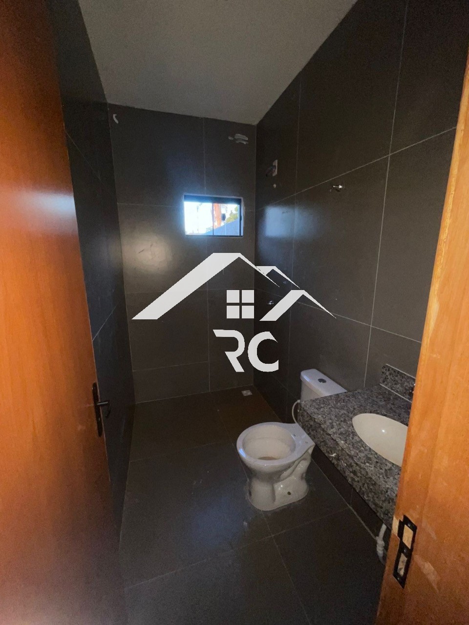 Casa, 2 quartos - Foto 7