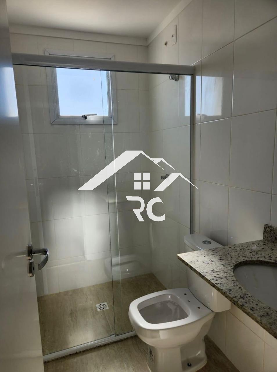 Apartamento, 2 quartos, 54 m² - Foto 2