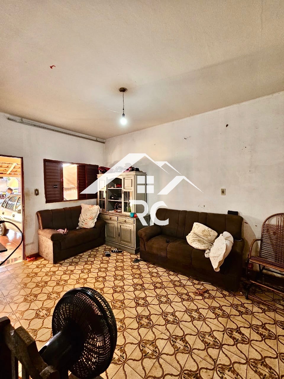 Casa, 3 quartos - Foto 6