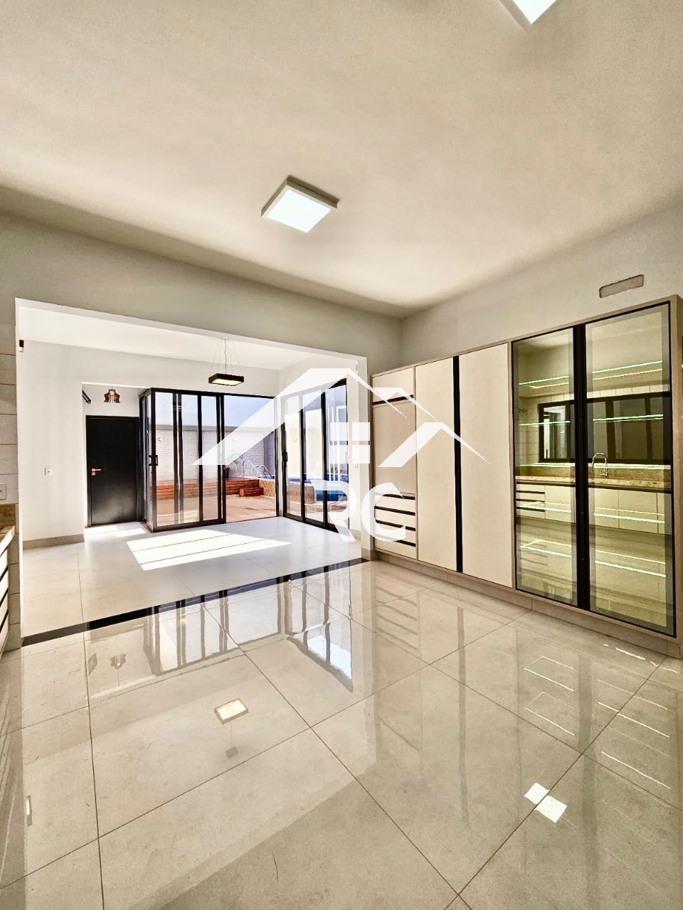 Casa, 3 quartos - Foto 6