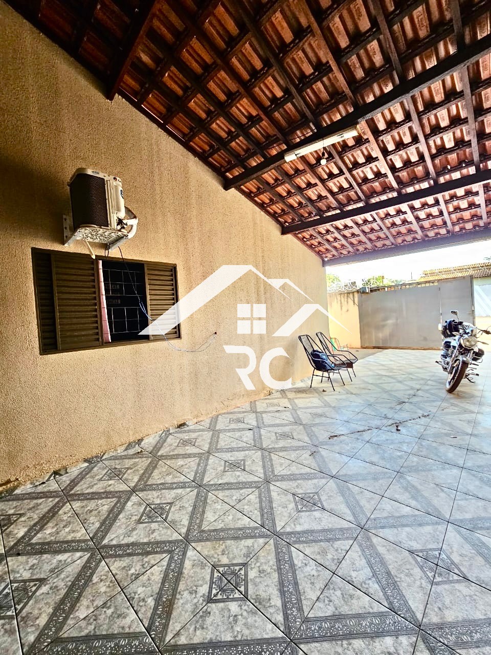 Casa, 2 quartos - Foto 6