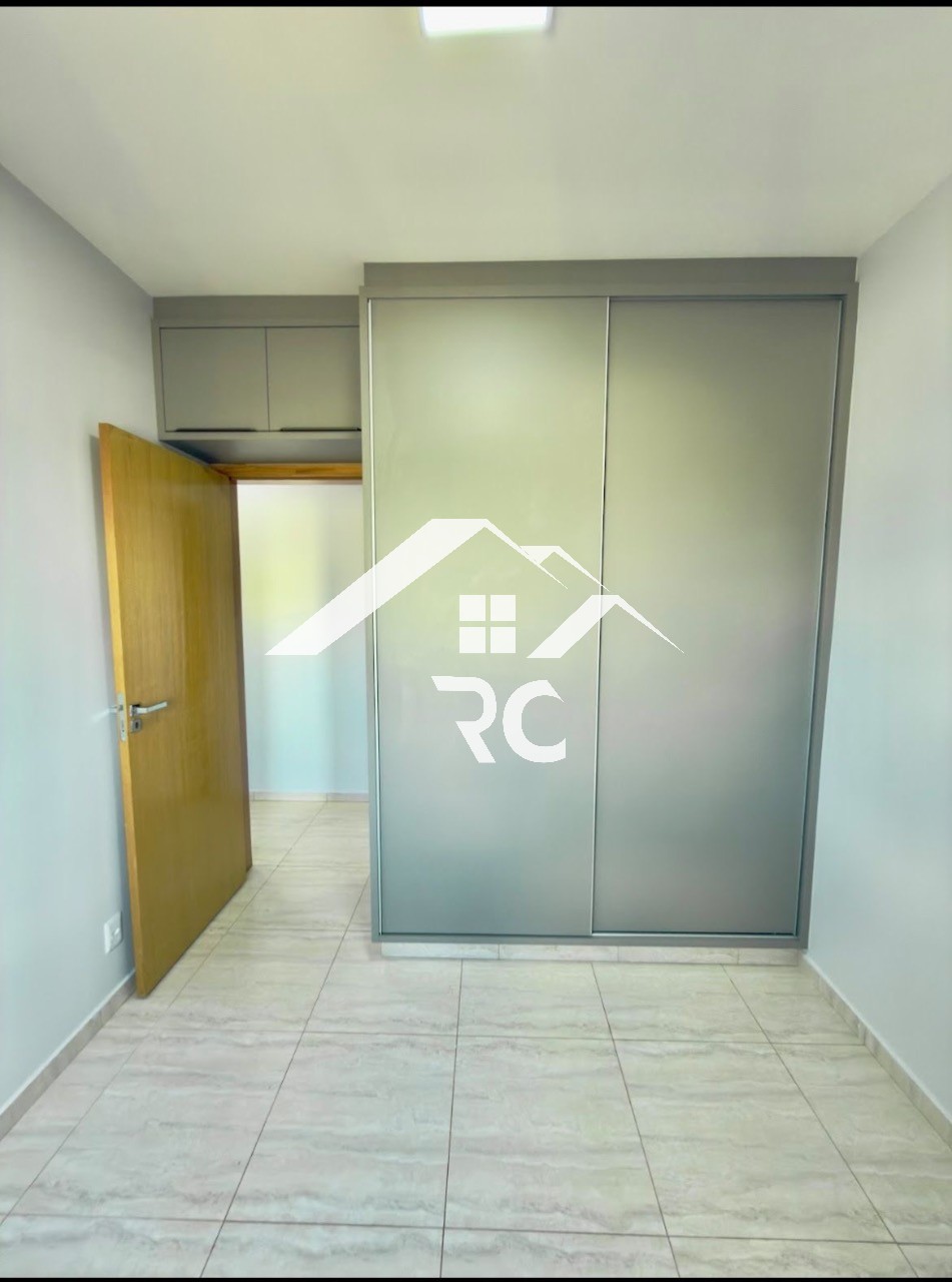 Apartamento, 3 quartos, 68 m² - Foto 5