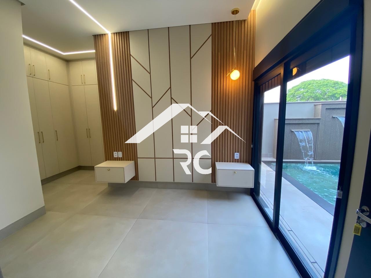 Casa, 4 quartos - Foto 4