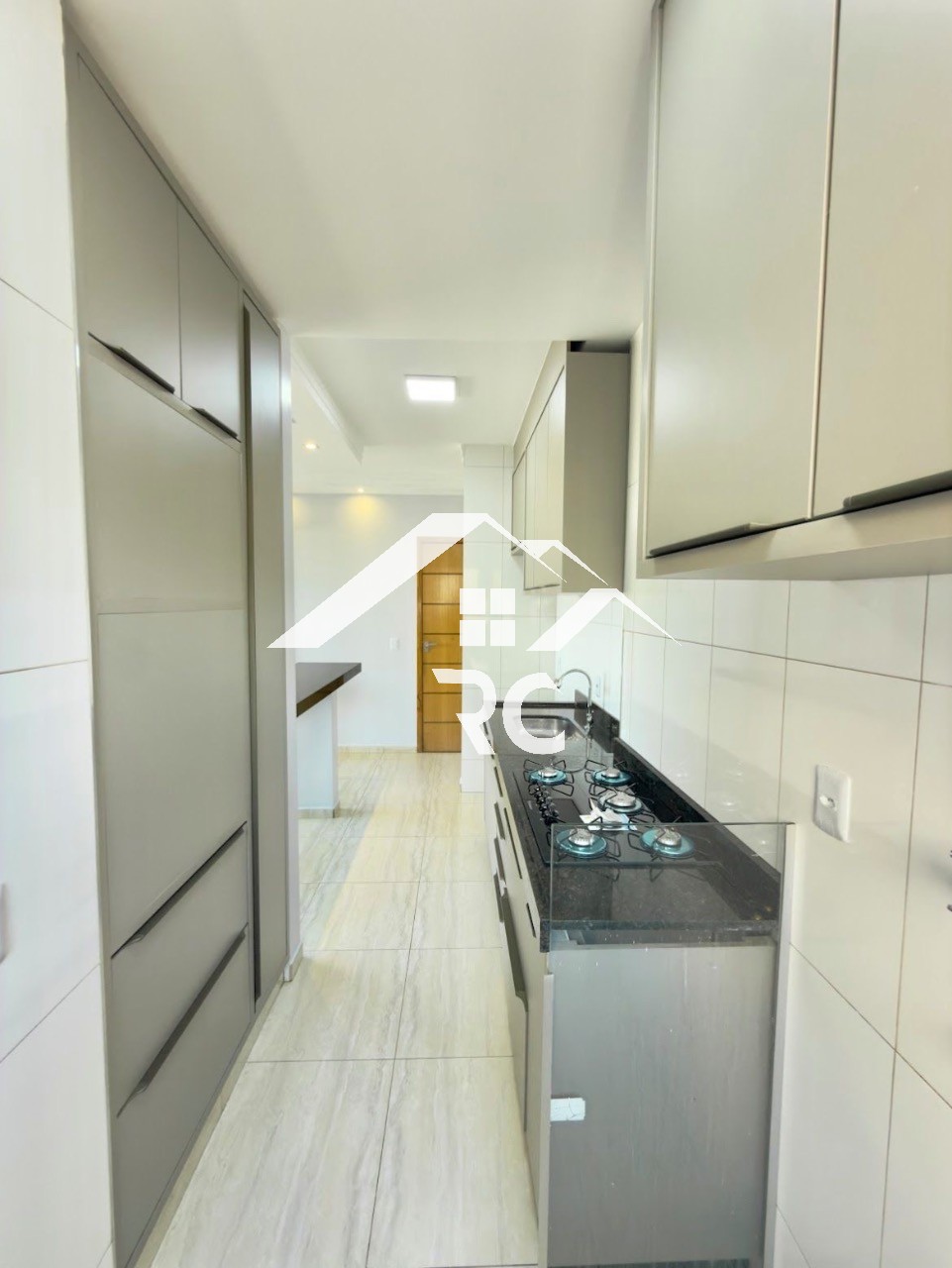 Apartamento, 3 quartos, 68 m² - Foto 9